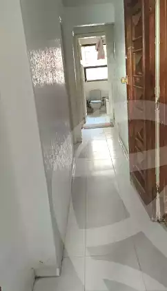 https://aqarmap.com.eg/en/listing/7131717-for-rent-alexandria-al-agamy-shataa-el-nakheel