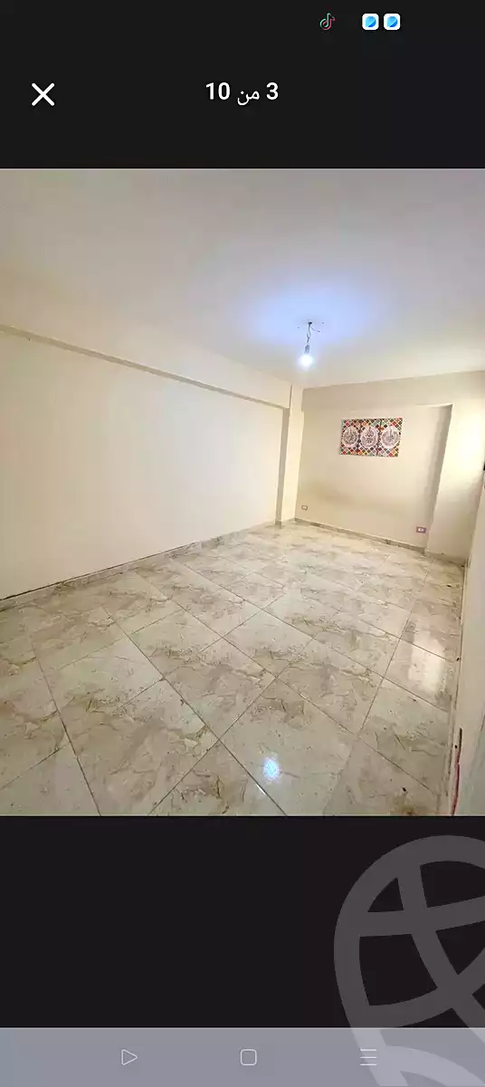 https://aqarmap.com.eg/ar/listing/7131719-for-sale-alexandria-lsywf-el-falki