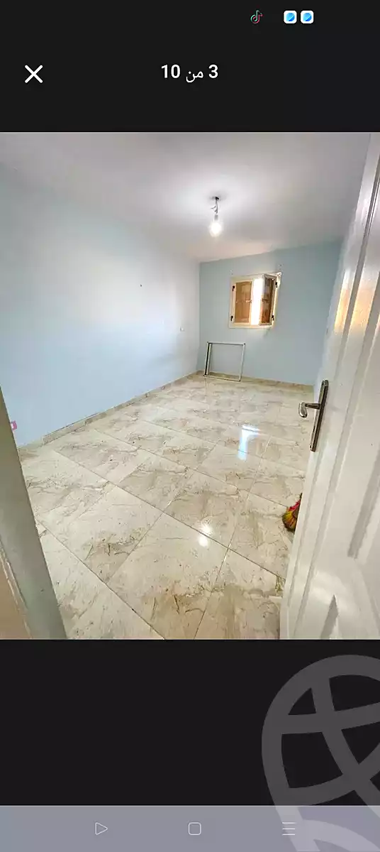 https://aqarmap.com.eg/ar/listing/7131719-for-sale-alexandria-lsywf-el-falki