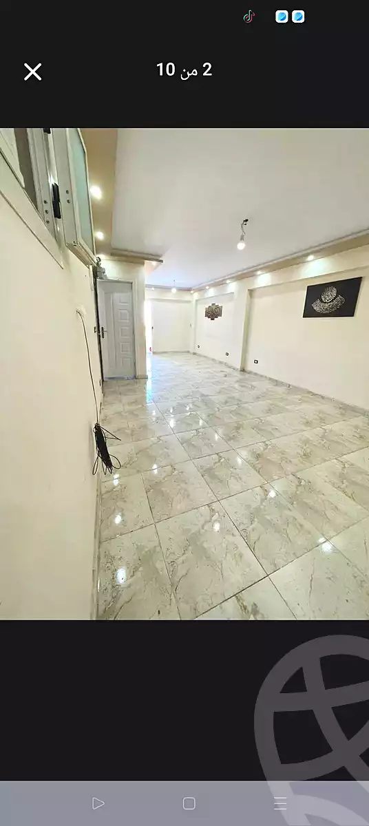 https://aqarmap.com.eg/ar/listing/7131719-for-sale-alexandria-lsywf-el-falki