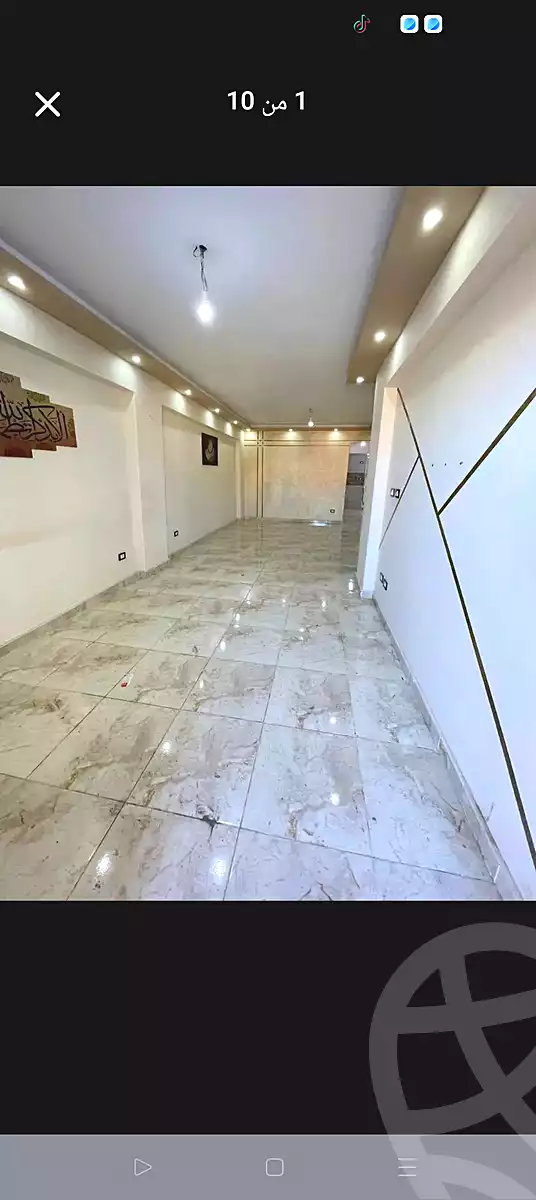 https://aqarmap.com.eg/ar/listing/7131719-for-sale-alexandria-lsywf-el-falki