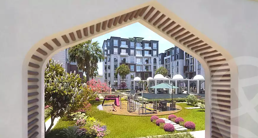 https://aqarmap.com.eg/ar/listing/7131709-for-sale-cairo-new-cairo-compounds-rewaq-residence-compound-arabian-mark