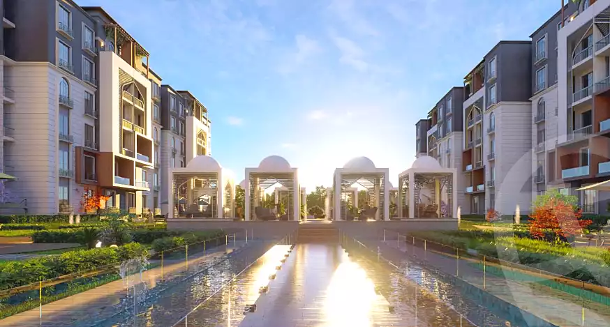 https://aqarmap.com.eg/ar/listing/7131709-for-sale-cairo-new-cairo-compounds-rewaq-residence-compound-arabian-mark