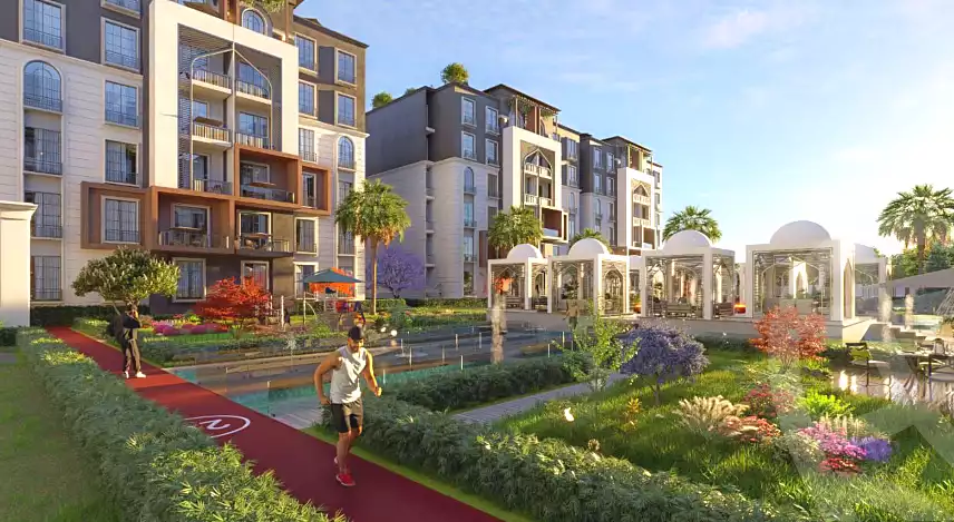 https://aqarmap.com.eg/ar/listing/7131709-for-sale-cairo-new-cairo-compounds-rewaq-residence-compound-arabian-mark