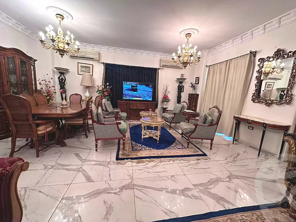 https://aqarmap.com.eg/ar/listing/7131720-for-sale-cairo-new-cairo-new-narges