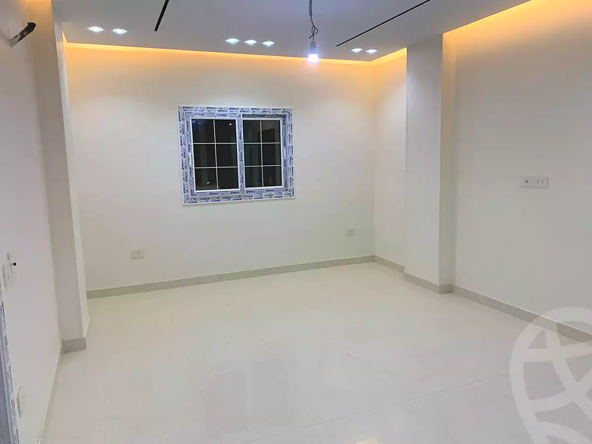 https://aqarmap.com.eg/ar/listing/7131720-for-sale-cairo-new-cairo-new-narges