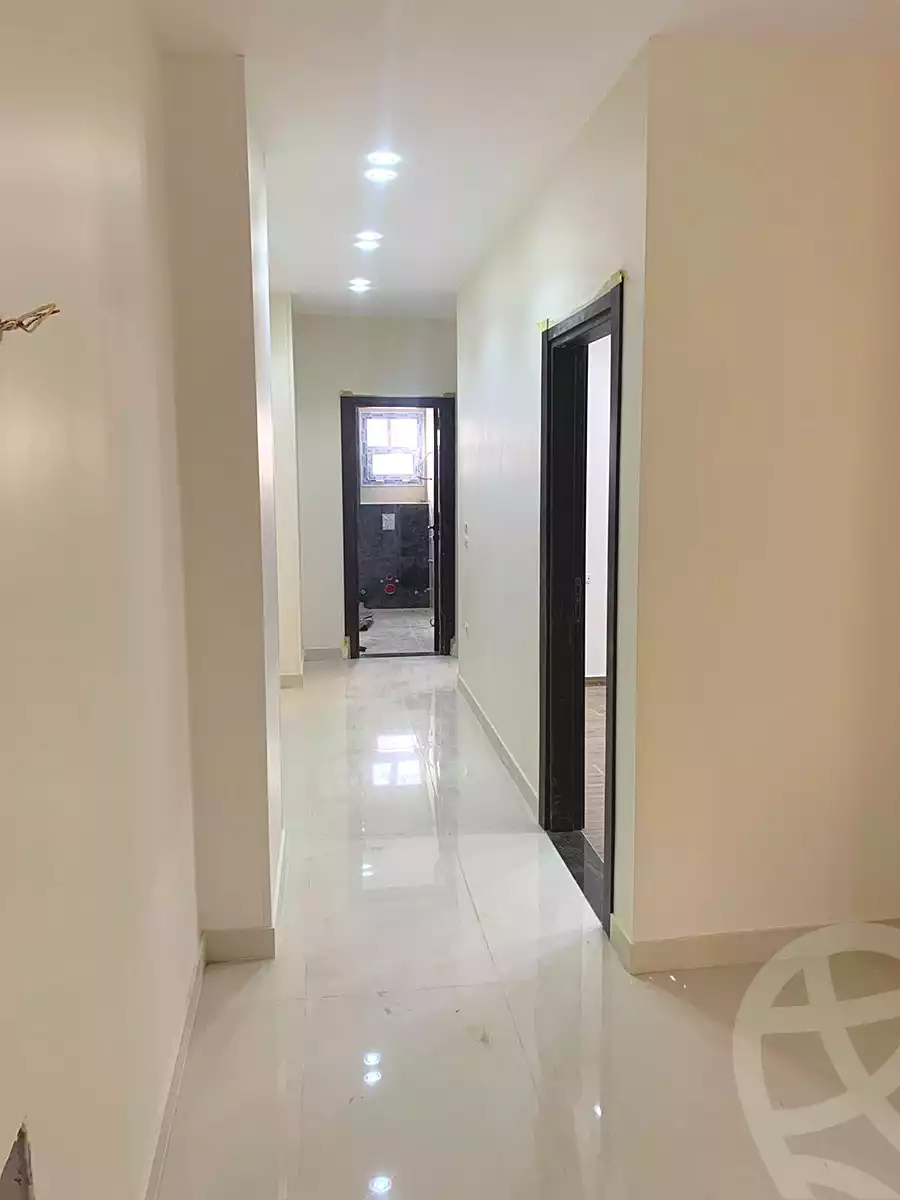 https://aqarmap.com.eg/ar/listing/7131720-for-sale-cairo-new-cairo-new-narges