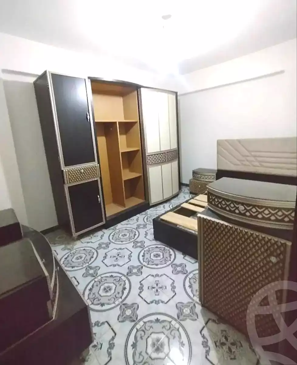 https://aqarmap.com.eg/ar/listing/7131718-for-sale-alexandria-lsywf-el-falki