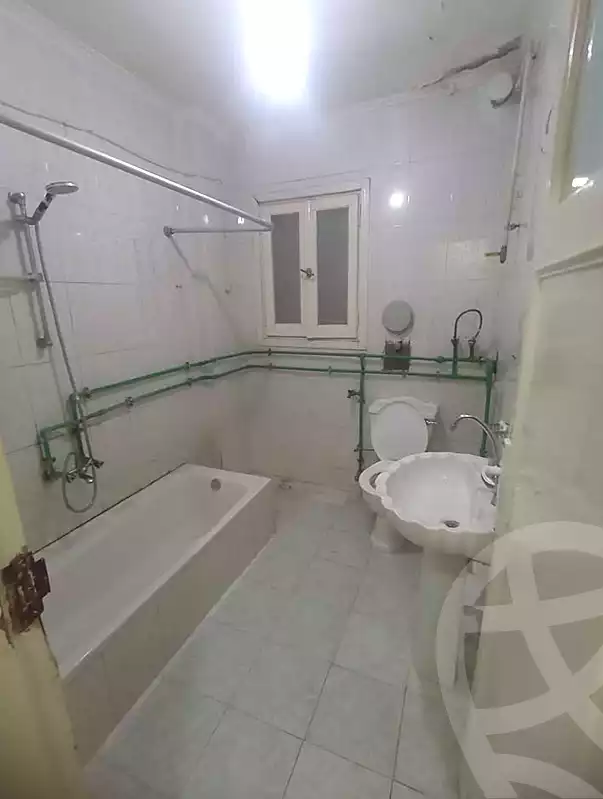 https://aqarmap.com.eg/en/listing/7131728-for-sale-alexandria-ganaklis