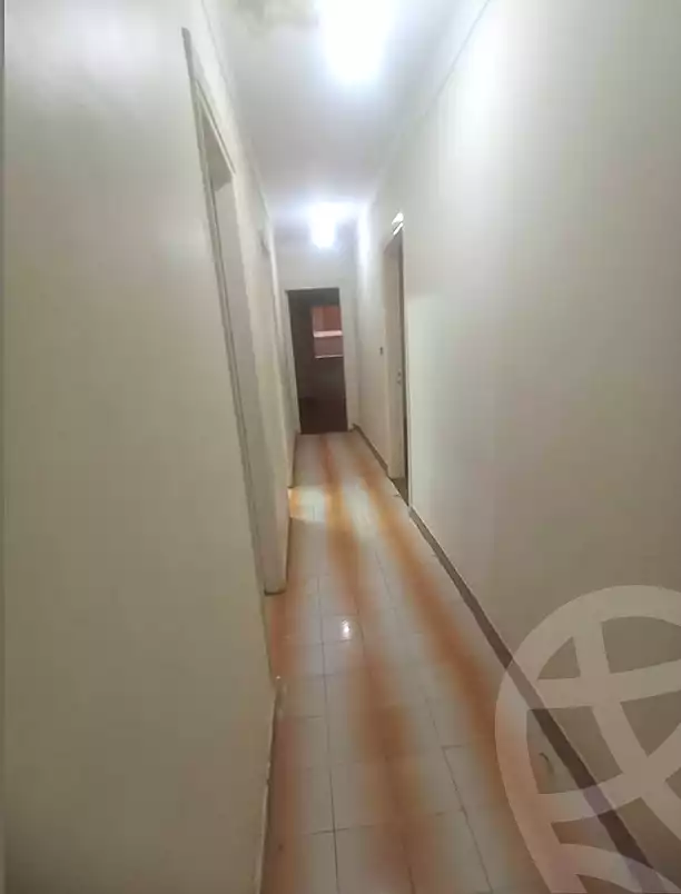 https://aqarmap.com.eg/en/listing/7131728-for-sale-alexandria-ganaklis
