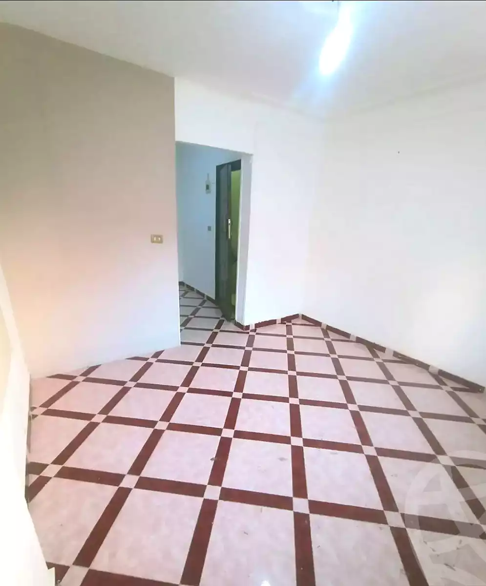 https://aqarmap.com.eg/en/listing/7131746-for-sale-alexandria-lsywf-el-falki