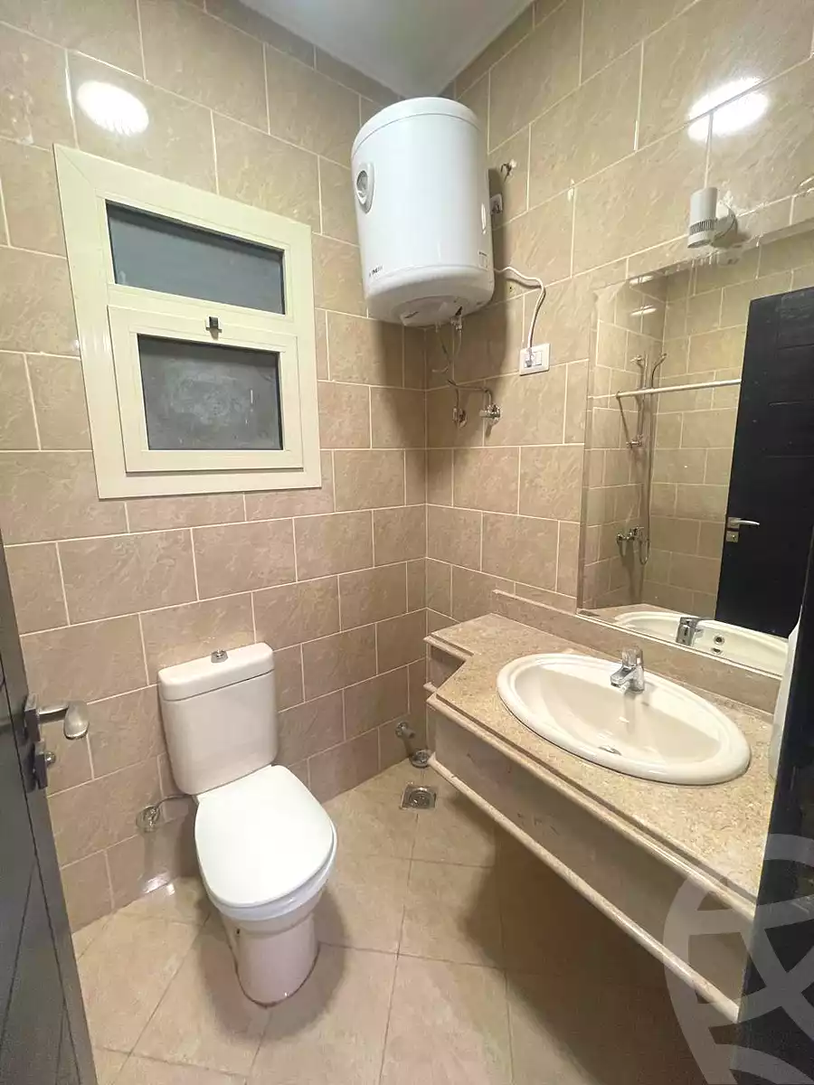 https://aqarmap.com.eg/ar/listing/7131723-for-rent-cairo-el-sheikh-zayed-city-compounds-dh-drys