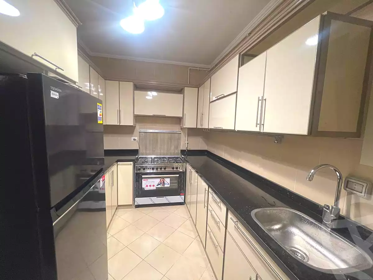 https://aqarmap.com.eg/ar/listing/7131723-for-rent-cairo-el-sheikh-zayed-city-compounds-dh-drys