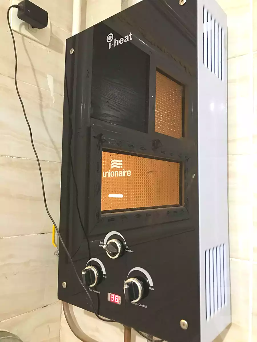 https://aqarmap.com.eg/en/listing/7131755-for-rent-cairo-new-cairo-dar-misr-dar-misr-el-andalous