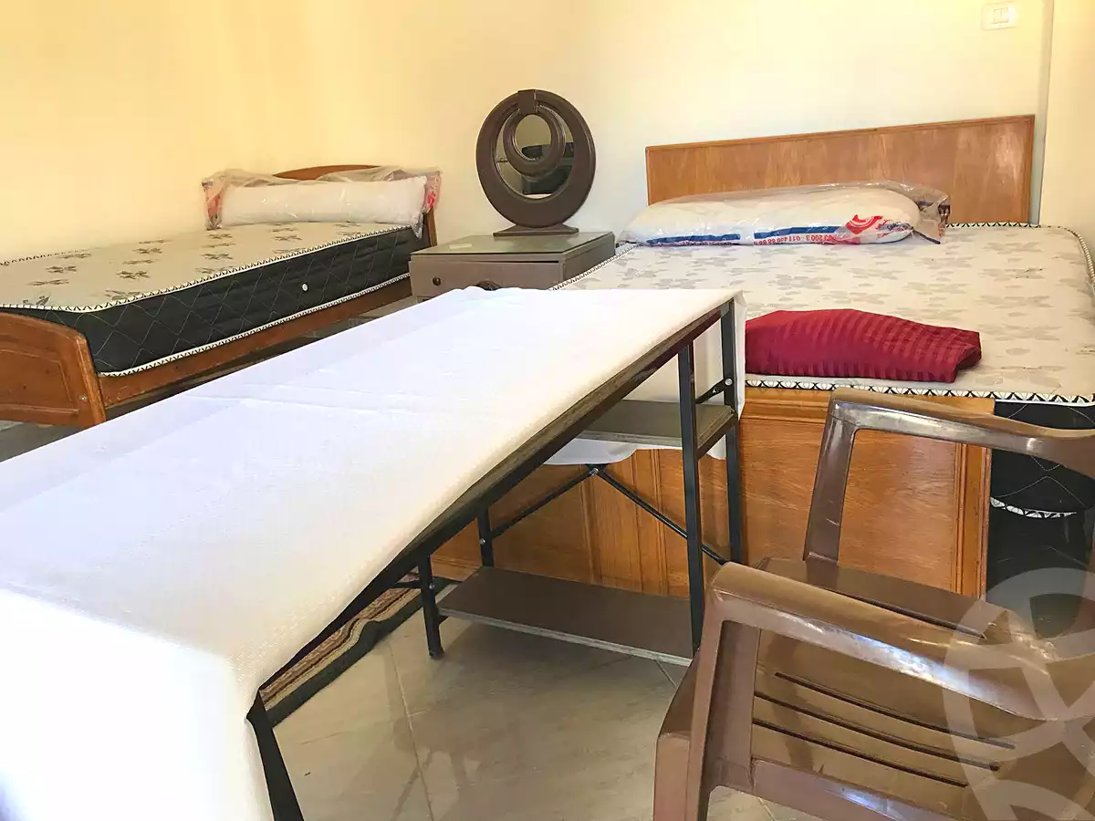 https://aqarmap.com.eg/en/listing/7131755-for-rent-cairo-new-cairo-dar-misr-dar-misr-el-andalous