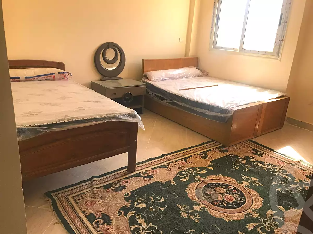 https://aqarmap.com.eg/en/listing/7131755-for-rent-cairo-new-cairo-dar-misr-dar-misr-el-andalous