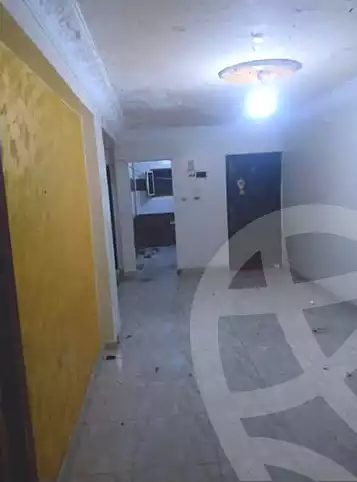 https://aqarmap.com.eg/en/listing/7131763-for-sale-alexandria-al-agamy-bw-ywsf