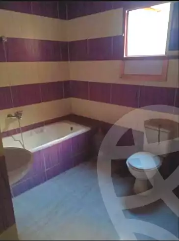 https://aqarmap.com.eg/en/listing/7131763-for-sale-alexandria-al-agamy-bw-ywsf