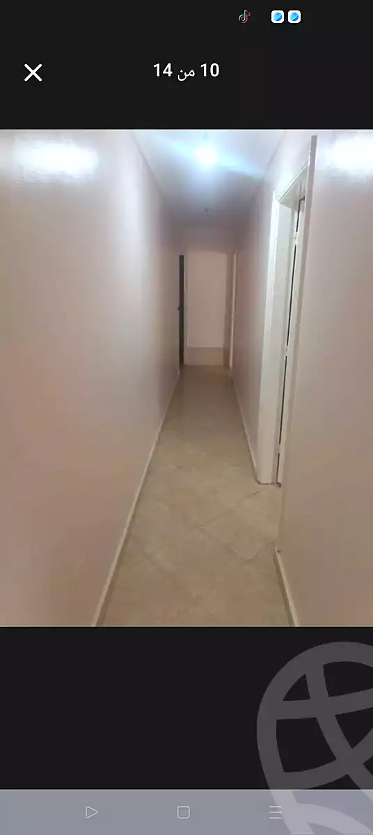 https://aqarmap.com.eg/ar/listing/7131768-for-rent-alexandria-ganaklis-shr-bw-qyr-tryq-lhry