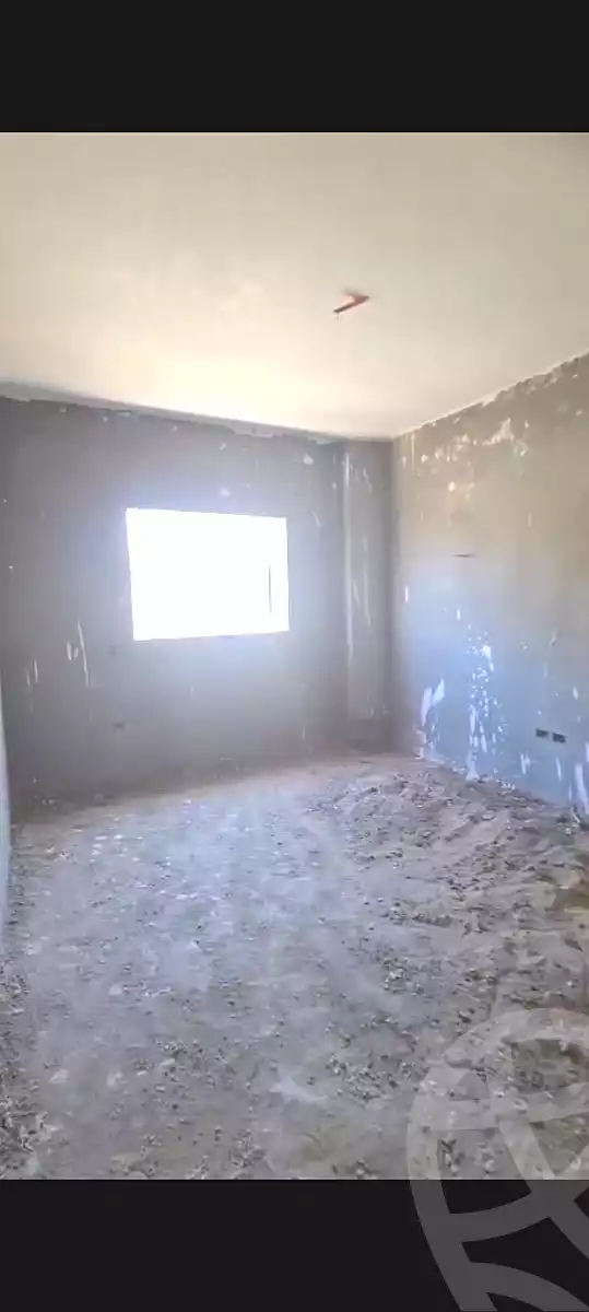https://aqarmap.com.eg/en/listing/7131738-for-sale-cairo-new-cairo-new-narges