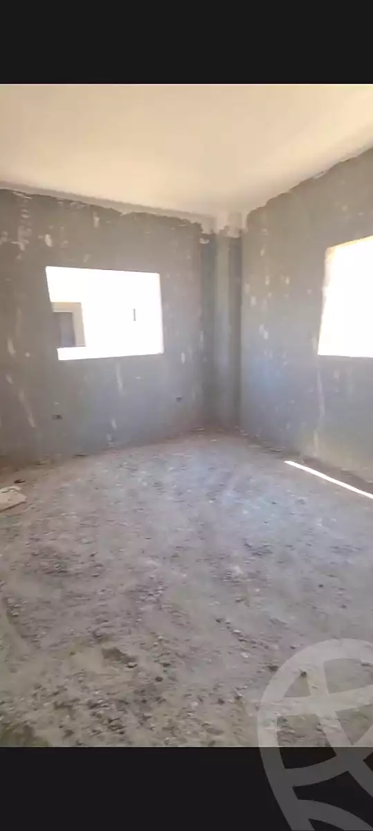 https://aqarmap.com.eg/en/listing/7131738-for-sale-cairo-new-cairo-new-narges