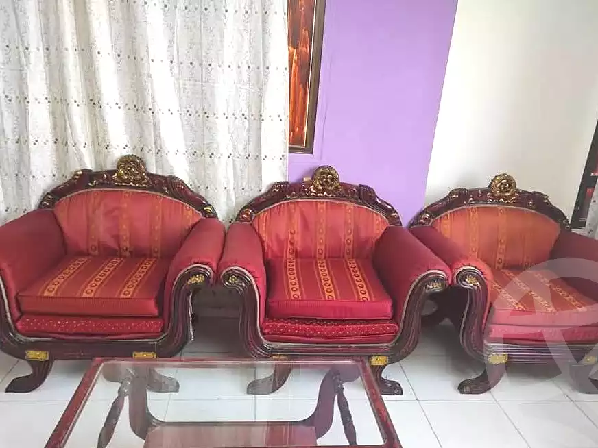 https://aqarmap.com.eg/en/listing/7124676-for-rent-cairo-faisal-shareaa-el-malek-fasel