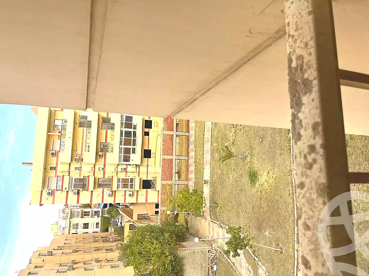 https://aqarmap.com.eg/en/listing/6862956-for-sale-cairo-new-cairo-gharb-arabila-selim-st