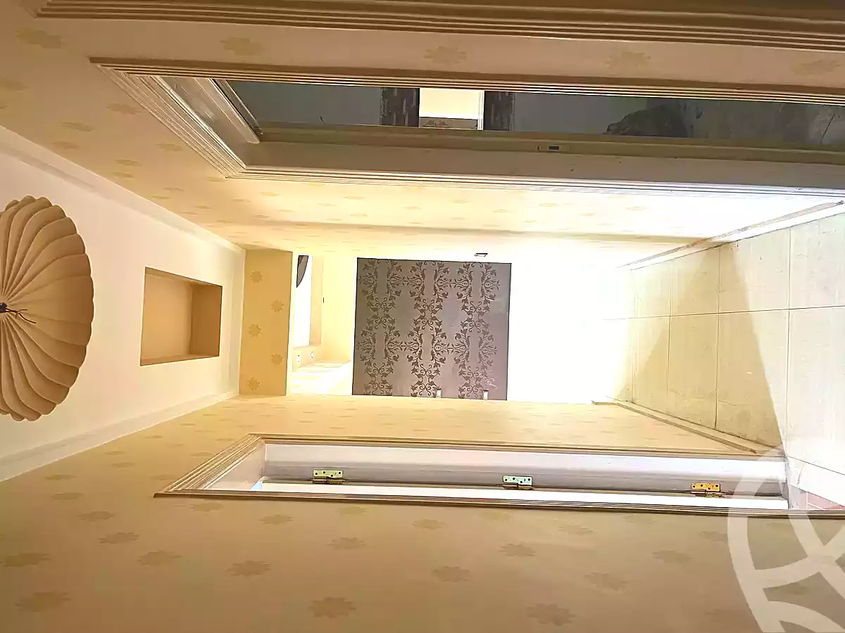 https://aqarmap.com.eg/en/listing/6862956-for-sale-cairo-new-cairo-gharb-arabila-selim-st