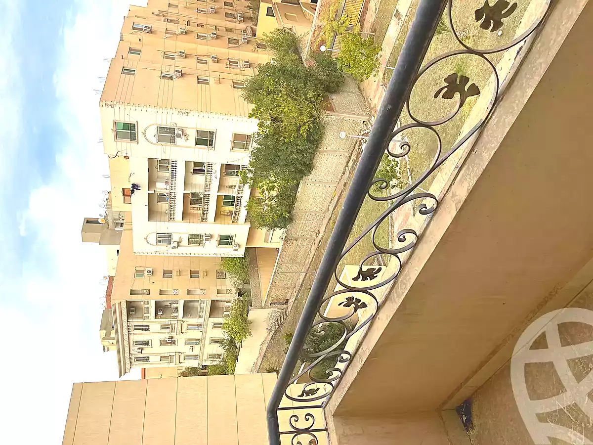 https://aqarmap.com.eg/en/listing/6862956-for-sale-cairo-new-cairo-gharb-arabila-selim-st