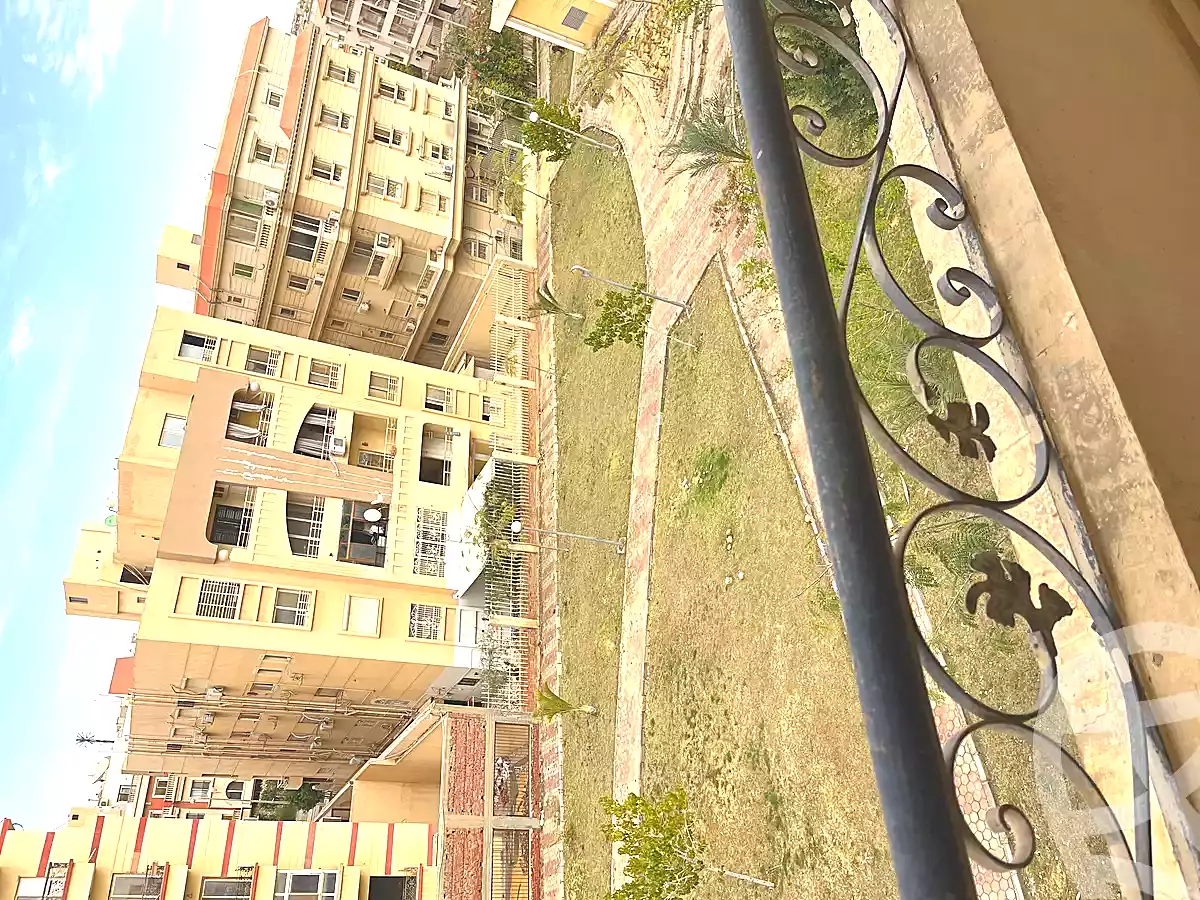https://aqarmap.com.eg/en/listing/6862956-for-sale-cairo-new-cairo-gharb-arabila-selim-st