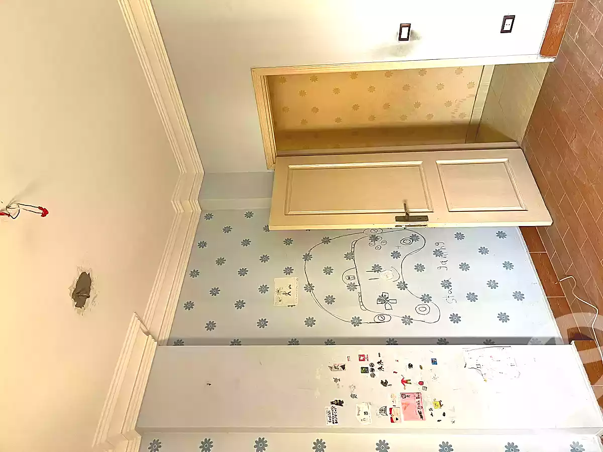 https://aqarmap.com.eg/en/listing/6862956-for-sale-cairo-new-cairo-gharb-arabila-selim-st