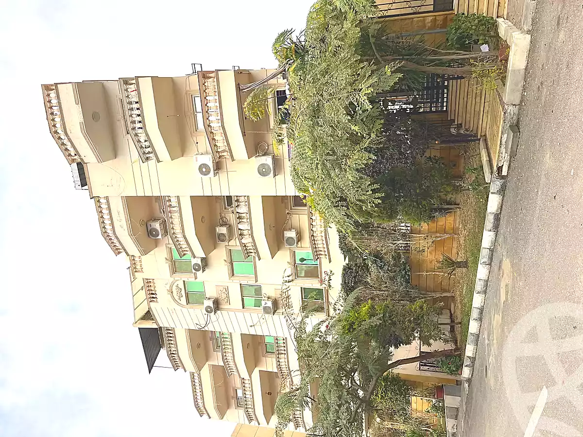 https://aqarmap.com.eg/en/listing/6862956-for-sale-cairo-new-cairo-gharb-arabila-selim-st