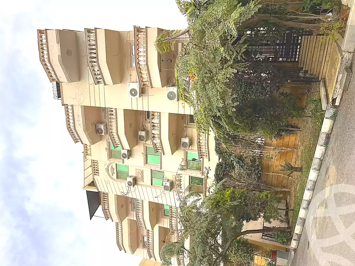 https://aqarmap.com.eg/en/listing/6862956-for-sale-cairo-new-cairo-gharb-arabila-selim-st