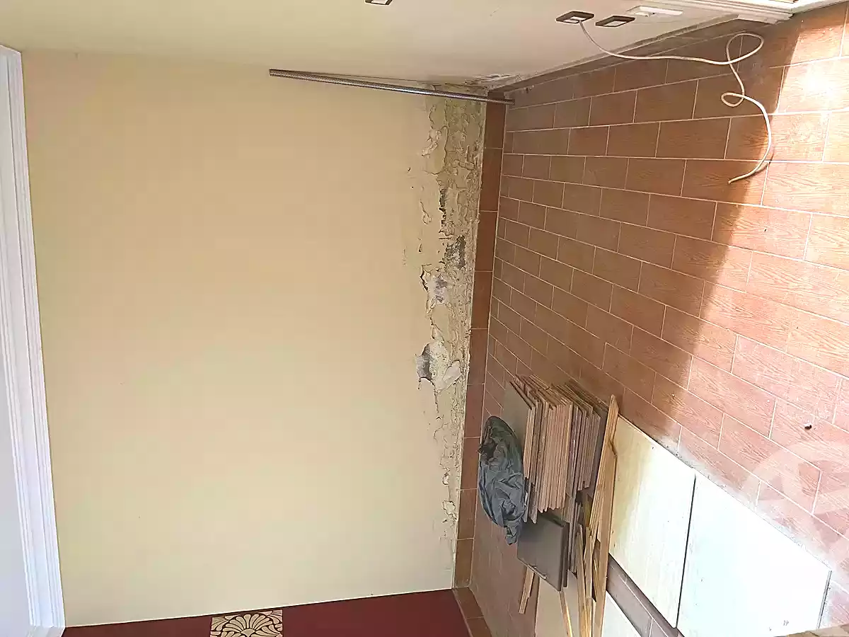 https://aqarmap.com.eg/en/listing/6862956-for-sale-cairo-new-cairo-gharb-arabila-selim-st