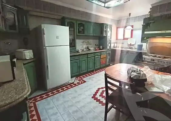 https://aqarmap.com.eg/ar/listing/7131779-for-sale-alexandria-zezenia-ibrahim-el-attar-st