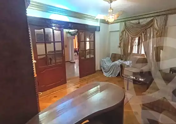 https://aqarmap.com.eg/ar/listing/7131779-for-sale-alexandria-zezenia-ibrahim-el-attar-st