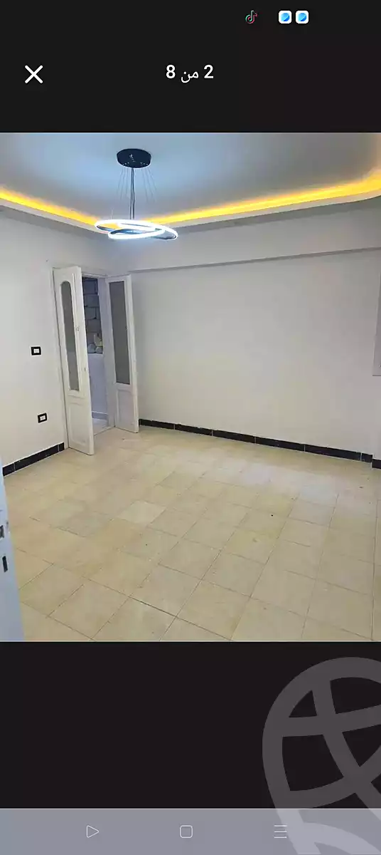 https://aqarmap.com.eg/ar/listing/7131781-for-sale-alexandria-al-agamy-el-hanouvel-radwan-st
