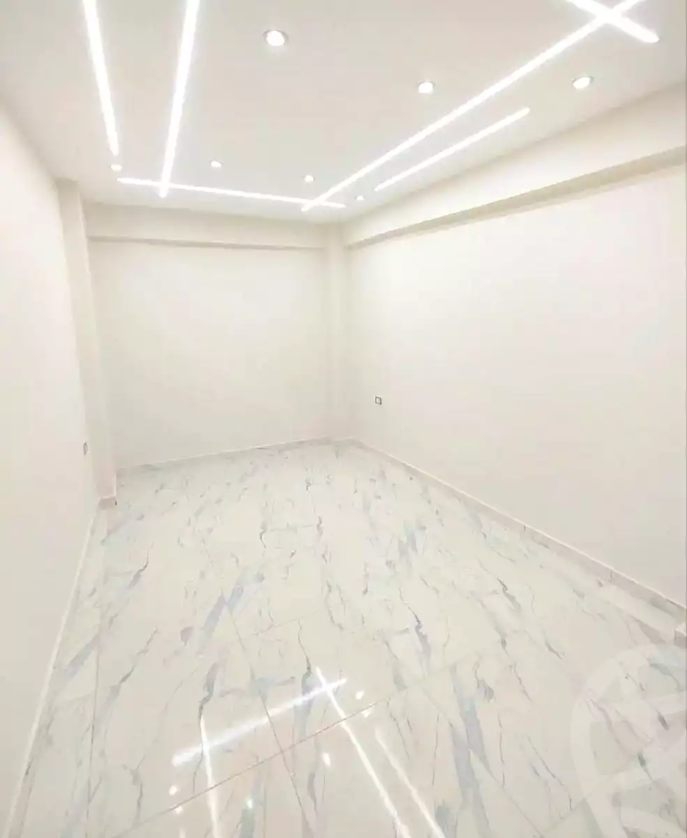 https://aqarmap.com.eg/ar/listing/7131783-for-sale-alexandria-lsywf-el-falki