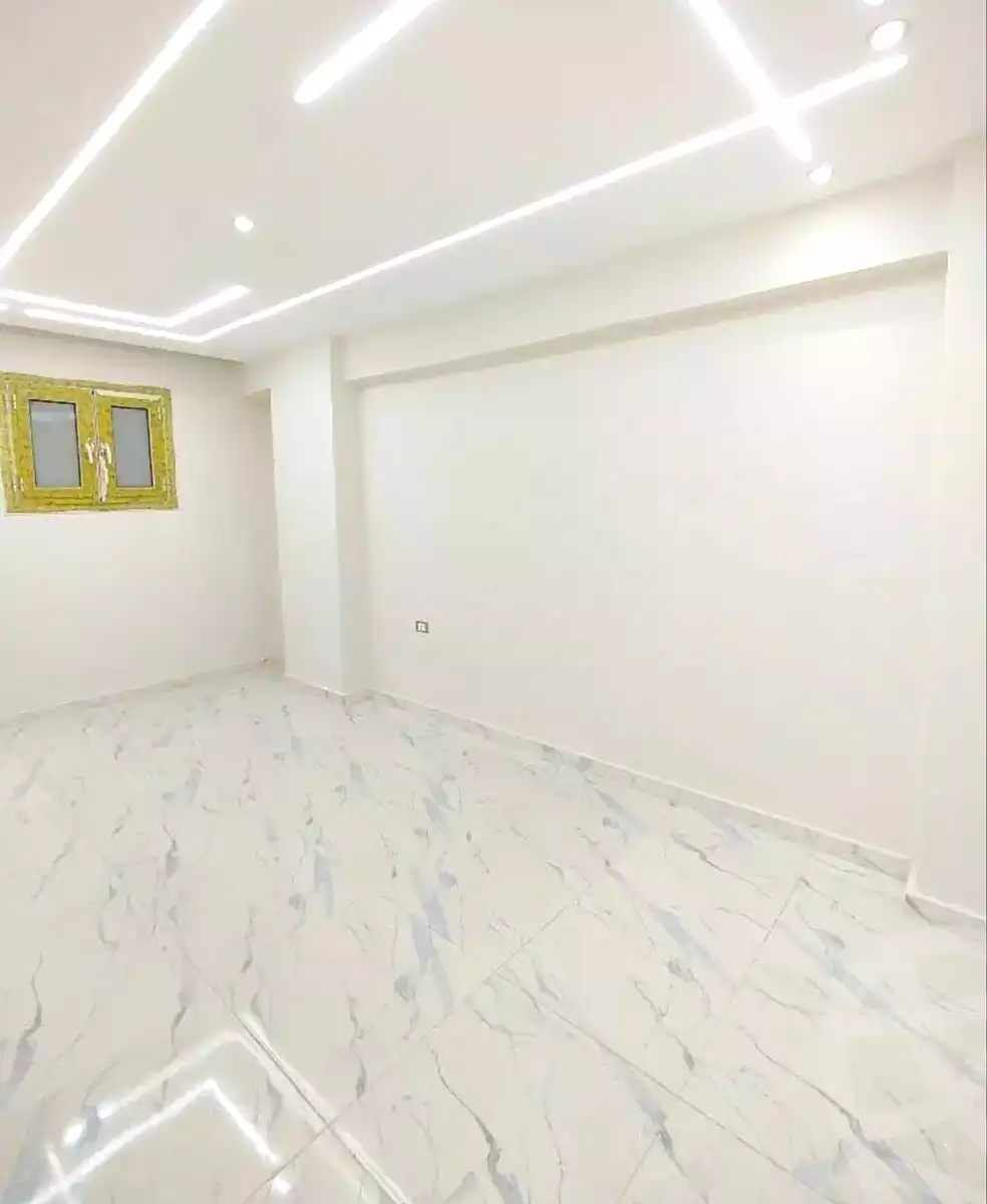 https://aqarmap.com.eg/ar/listing/7131783-for-sale-alexandria-lsywf-el-falki