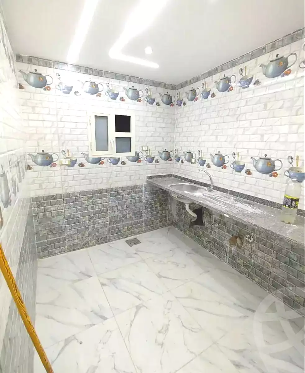 https://aqarmap.com.eg/ar/listing/7131783-for-sale-alexandria-lsywf-el-falki