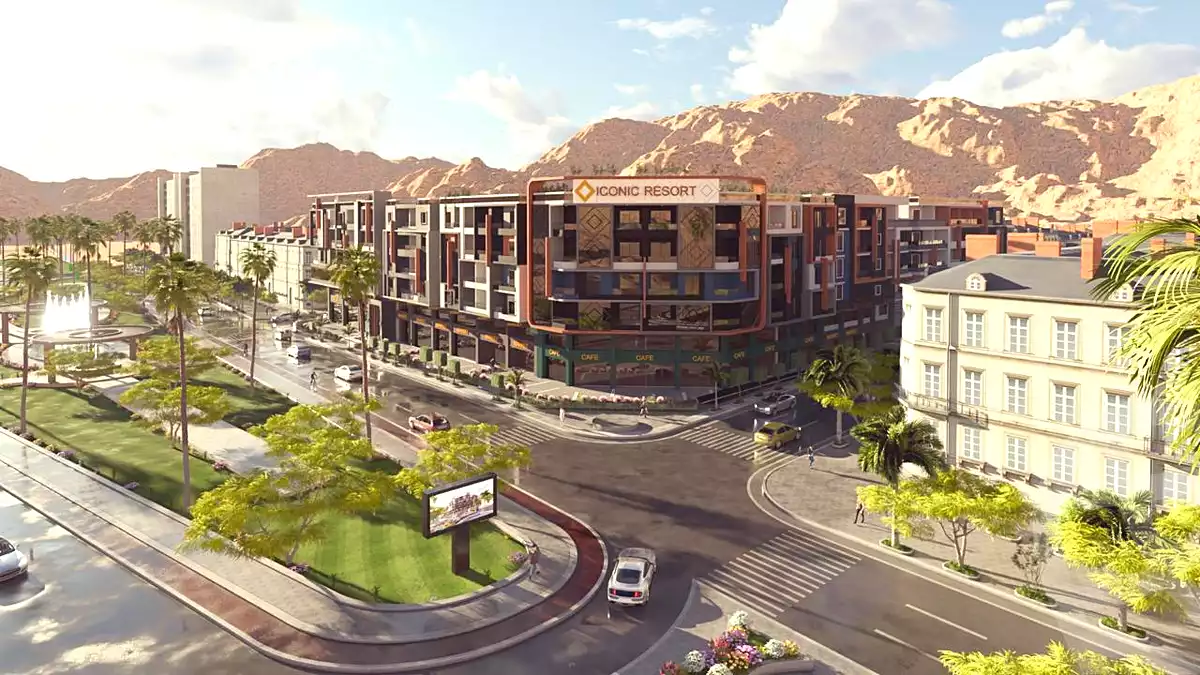 https://aqarmap.com.eg/ar/listing/7131740-for-sale-red-sea-hurghada-city-el-hadba-sheraton-st