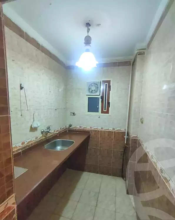 https://aqarmap.com.eg/ar/listing/7131794-for-sale-alexandria-lsywf-el-falki