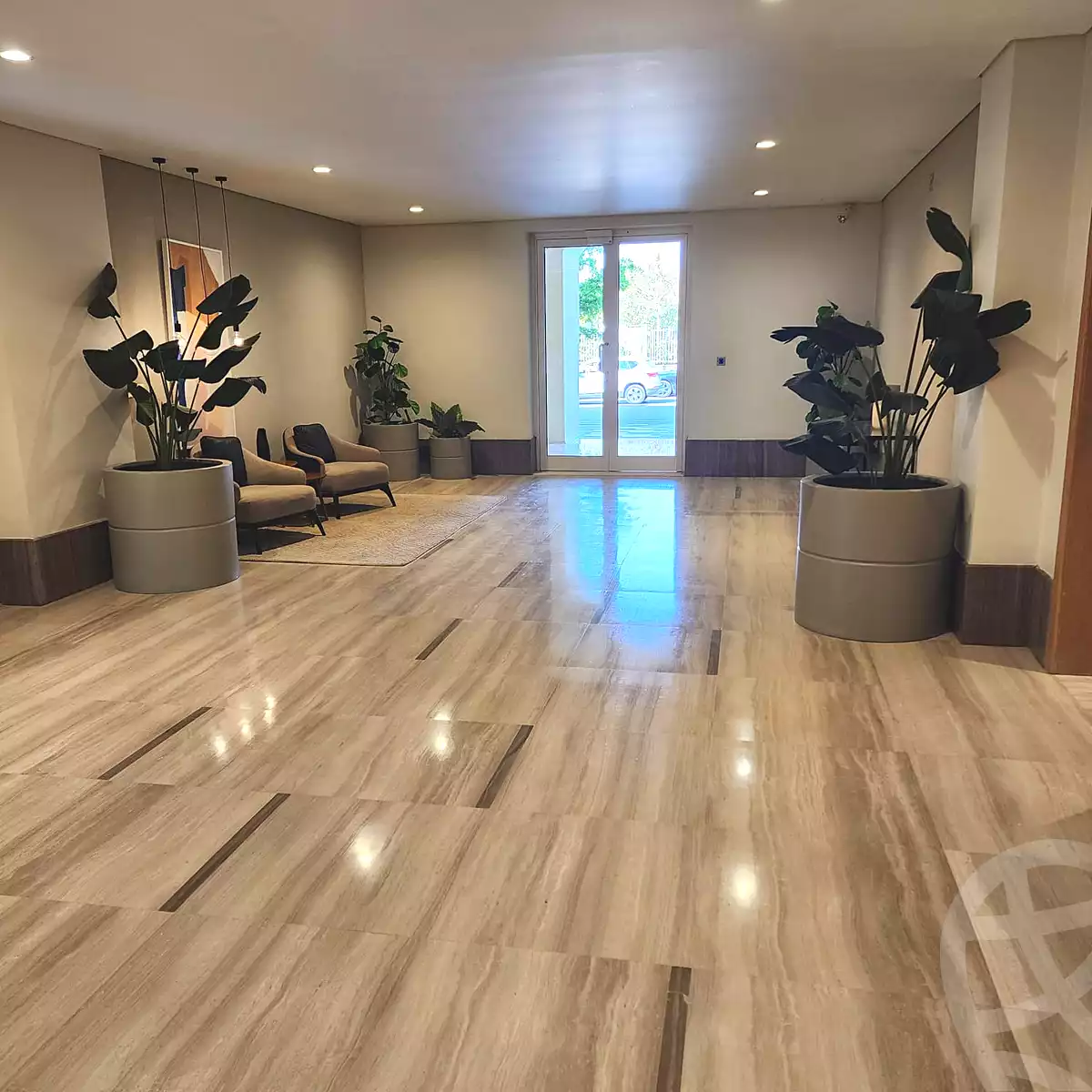 https://aqarmap.com.eg/en/listing/7131787-for-rent-cairo-new-cairo-compounds-mivida-boulevard-mivida