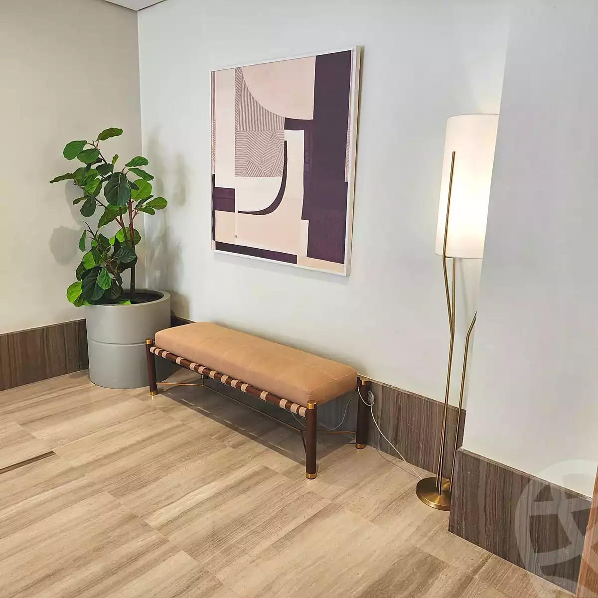 https://aqarmap.com.eg/en/listing/7131787-for-rent-cairo-new-cairo-compounds-mivida-boulevard-mivida
