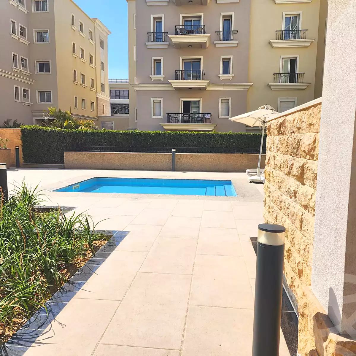 https://aqarmap.com.eg/en/listing/7131787-for-rent-cairo-new-cairo-compounds-mivida-boulevard-mivida