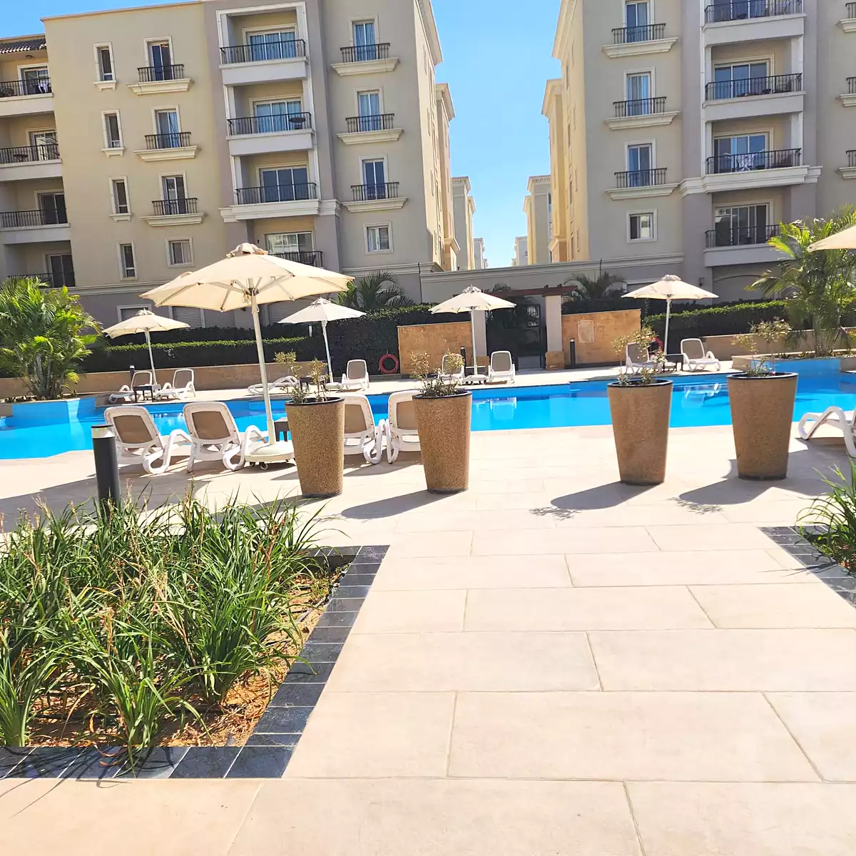 https://aqarmap.com.eg/en/listing/7131787-for-rent-cairo-new-cairo-compounds-mivida-boulevard-mivida