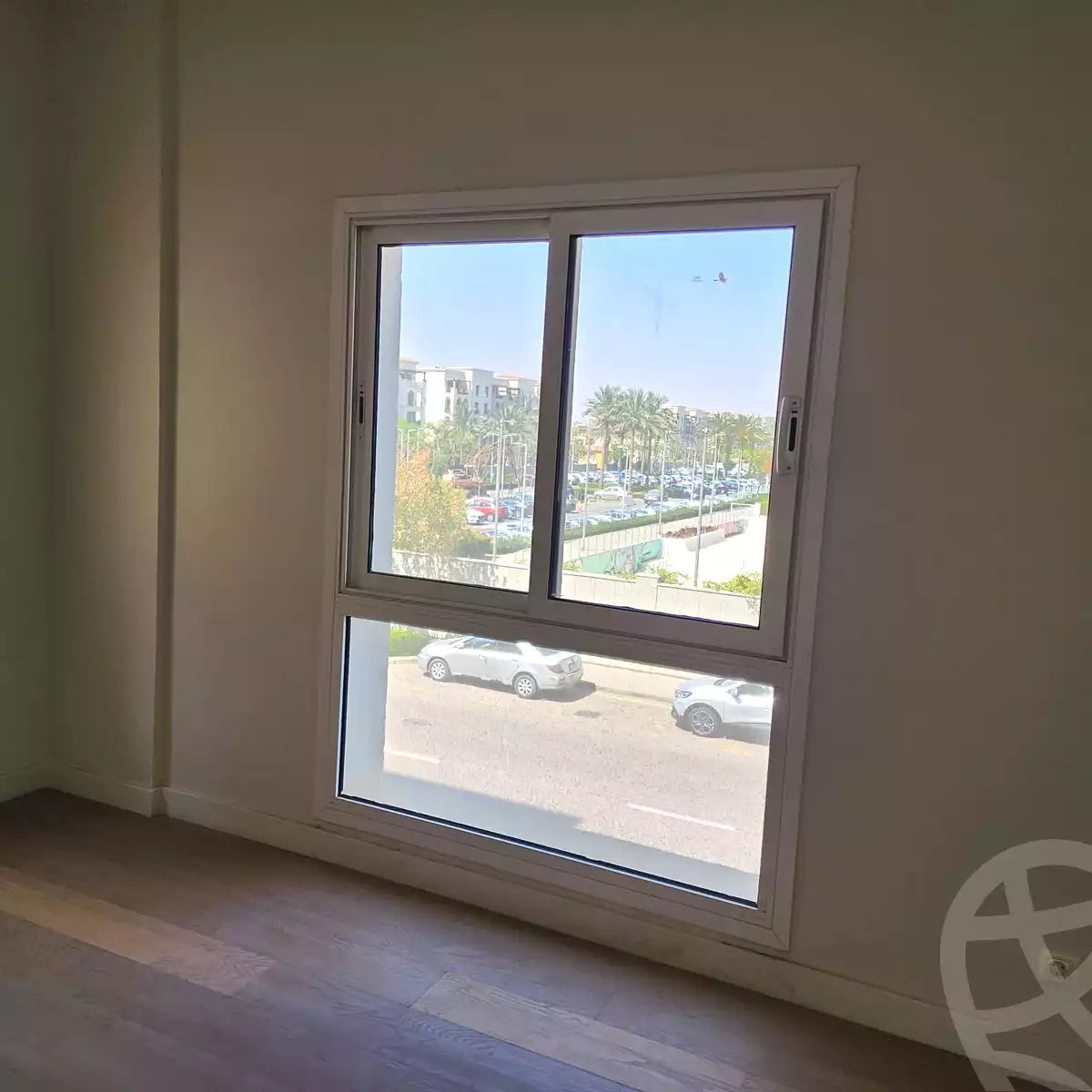 https://aqarmap.com.eg/en/listing/7131787-for-rent-cairo-new-cairo-compounds-mivida-boulevard-mivida
