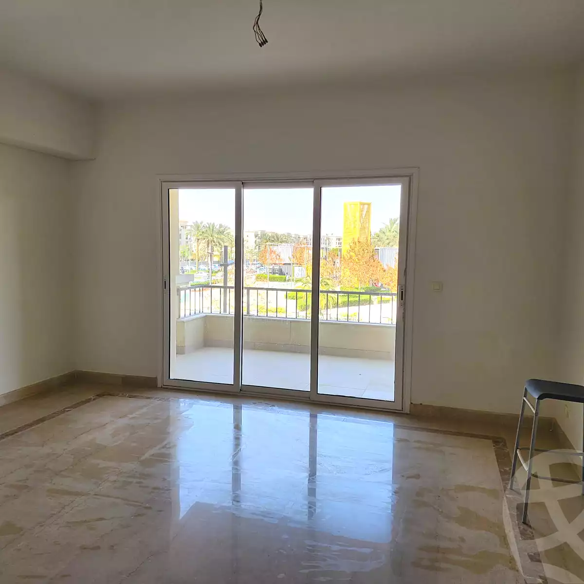 https://aqarmap.com.eg/en/listing/7131787-for-rent-cairo-new-cairo-compounds-mivida-boulevard-mivida