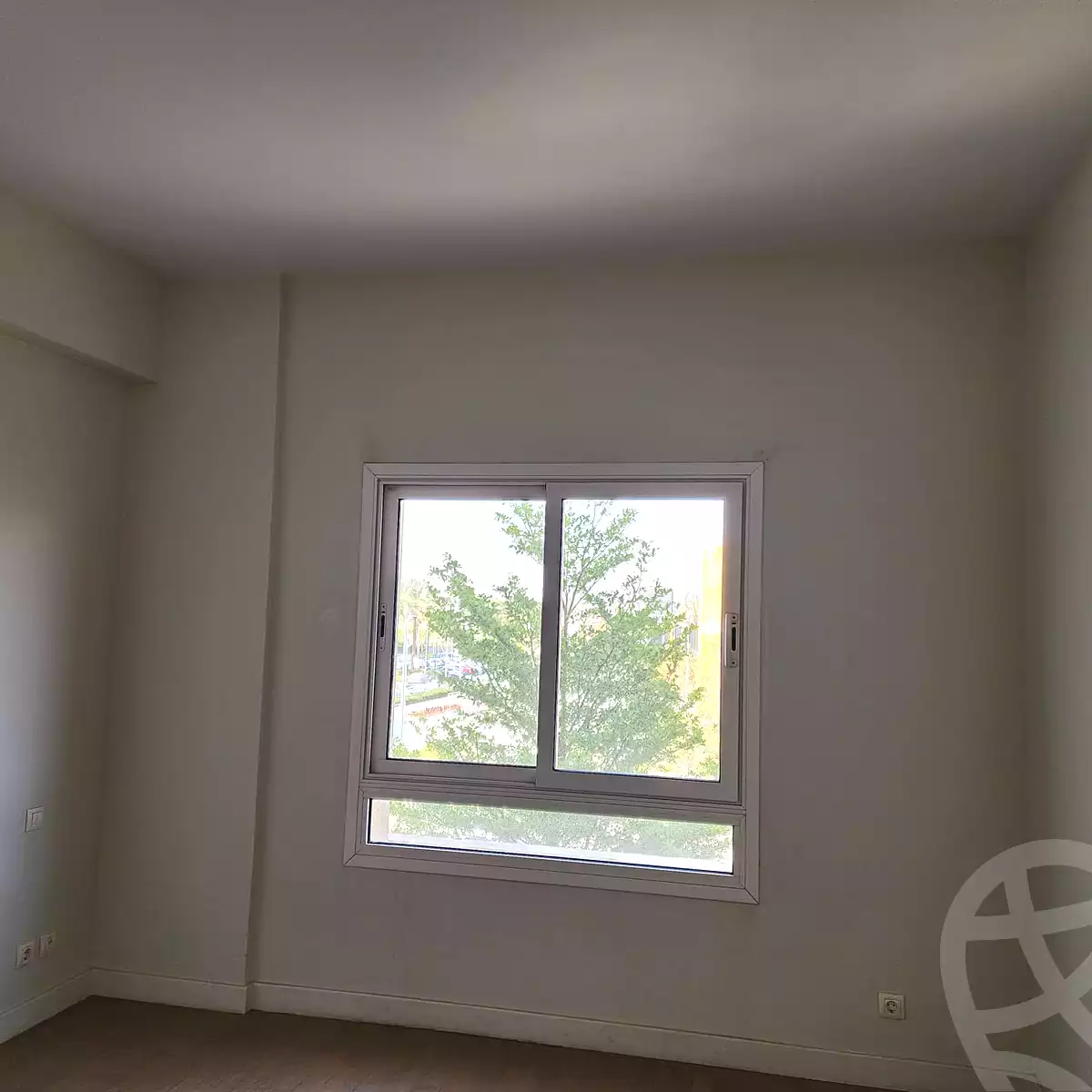https://aqarmap.com.eg/en/listing/7131787-for-rent-cairo-new-cairo-compounds-mivida-boulevard-mivida