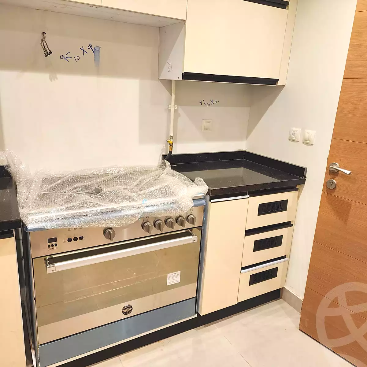 https://aqarmap.com.eg/en/listing/7131787-for-rent-cairo-new-cairo-compounds-mivida-boulevard-mivida